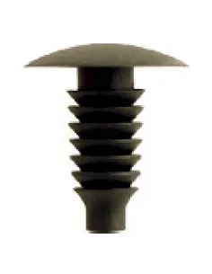 13036 Bolsa De Clips De 6 Pcs Para 52888 Oe:Vw:n9020160H...