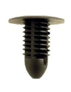 13037 Bolsa De Clips De 12 Pcs Para 52888 Oe:Uso General JBM