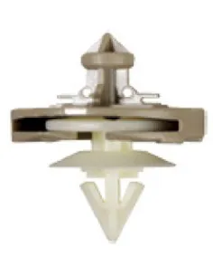 13038 Bolsa De Clips De 2 Pcs Para 52889 Oe:1H0868243B JBM