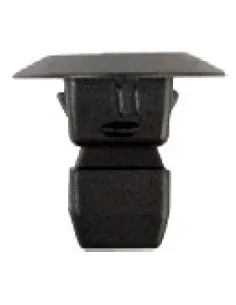 13039 Bolsa De Clips De 10 Pcs Para 52889 Oe:n90833801 JBM