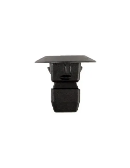 Estuche de Clips Plásticos Volkswagen 85PCS JBM 13039