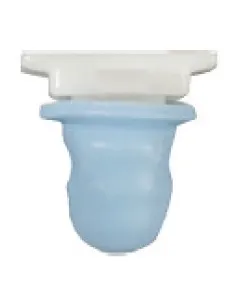 13040 Bolsa De Clips De 8 Pcs Para 52889 Oe:3A0853575 JBM