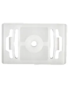 13041 Bolsa De Clips De 5 Pcs Para 52889 Oe:4A0853825 JBM