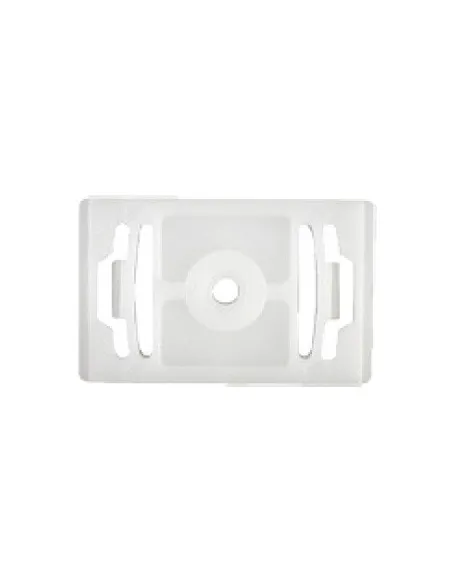 Estuche de Clips Plásticos Volkswagen 85PCS JBM 13041