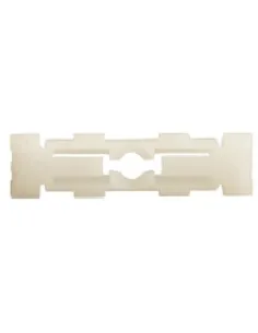 13042 Bolsa De Clips De 15 Pcs Para 52889 Oe:6U085733 JBM