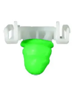 13043 Bolsa De Clips De 3 Pcs Para 52889 Oe:3B0853576 JBM