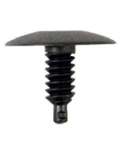 13044 Bolsa De Clips De 6 Pcs Para 52889 Oe:1H0819055B01C...