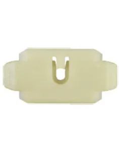 13045 Bolsa De Clips De 5 Pcs Para 52889 Oe:443853909A JBM