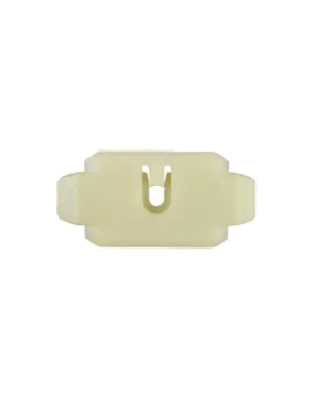 13045 Bolsa De Clips De 5 Pcs Para 52889 Oe:443853909A JBM