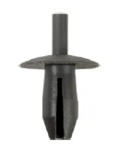 13046 Bolsa De Clips De 6 Pcs Para 52889 Oe:171885767 JBM