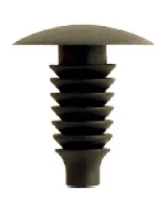 13047 Bolsa De Clips De 5 Pcs Para 52889 Oe:n9020160H JBM