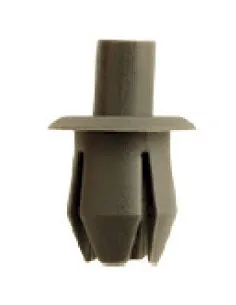 13048 Bolsa De Clips De 10 Pcs Para 52889 Oe:n0385501 JBM