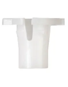 13049 Bolsa De Clips De 10 Pcs Para 52889 Oe:191941142 JBM