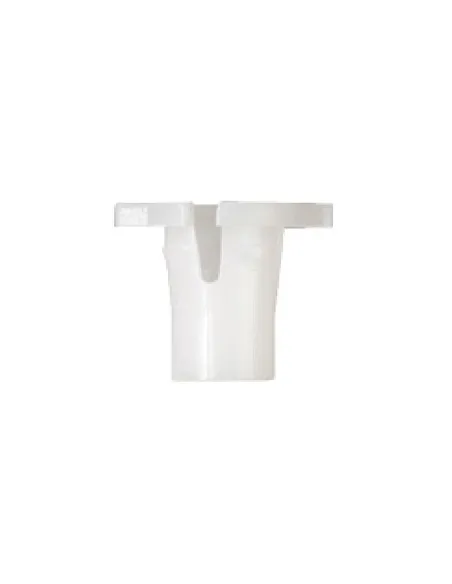 13049 Bolsa De Clips De 10 Pcs Para 52889 Oe:191941142 JBM