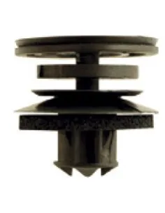 13050 Bolsa De Clips De 5 Pcs Para 52890 Oe:3B0868243 JBM