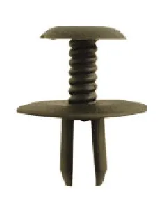 13051 Bolsa De Clips De 5 Pcs Para 52890 Oe:1H0867199A JBM