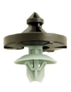 13052 Bolsa De Clips De 3 Pcs Para 52890 Oe:1H0868243B JBM