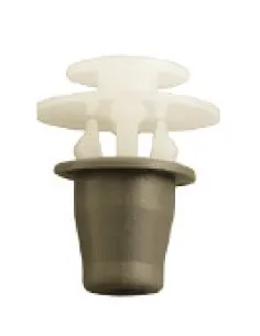 13053 Bolsa De Clips De 10 Pcs Para 52890 Oe:357853575 JBM