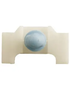 13054 Bolsa De Clips De 5 Pcs Para 52890 Oe:1H0853585A JBM