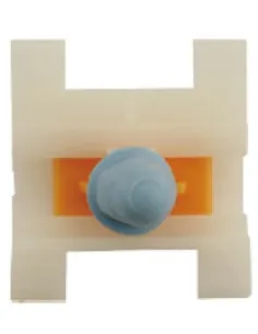 13055 Bolsa De Clips De 3 Pcs Para 52890 Oe:3A0853575 JBM