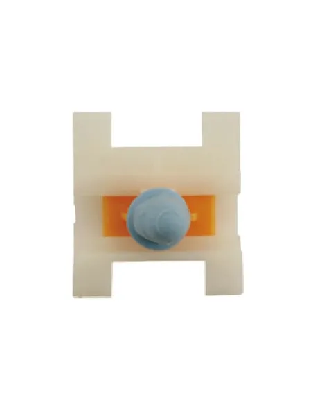 13055 Bolsa De Clips De 3 Pcs Para 52890 Oe:3A0853575 JBM