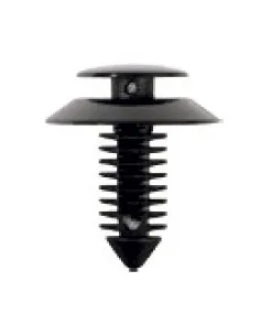 13057 Bolsa De Clips De 5 Pcs Para 52891 Oe:n801925S JBM