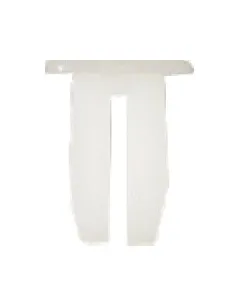 13059 Bolsa De Clips De 20 Pcs Para 52891 Oe:n379830S JBM