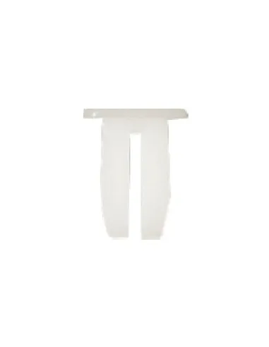 Estuche de Clips Plásticos Ford 169PCS JBM 13059