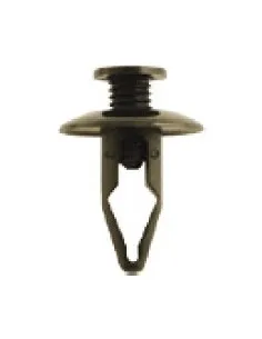 JBM13060
