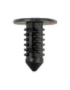 13062 Bolsa De Clips De 20 Pcs Para 52891 Oe:n803170S JBM