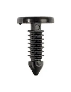 13064 Bolsa De Clips De 20 Pcs Para 52891 Oe:n388246S JBM