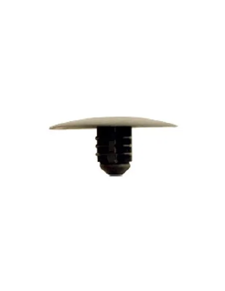 Estuche de Clips Plásticos Nissan 139PCS JBM 13065