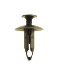 13066 Bolsa De Clips De 5 Pcs Para 52891 Oe:1673046 JBM