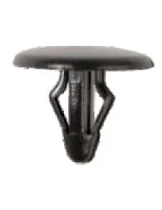 13067 Bolsa De Clips De 25 Pcs Para 52891 Oe:F1Cz16674A JBM