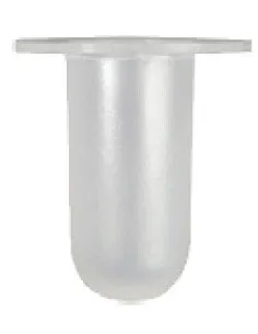 13068 Bolsa De Clips De 25 Pcs Para 52892 Oe:51311802258 JBM