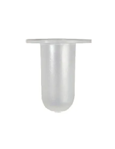 Estuche de Clips Plásticos Bmw 95PCS JBM 13068