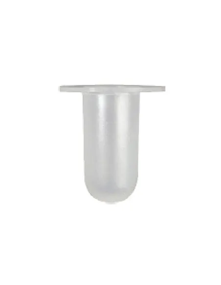Estuche de Clips Plásticos Bmw 95PCS JBM 13068