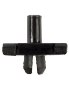 13069 Bolsa De Clips De 30 Pcs Para 52892 Oe:5131804205 JBM