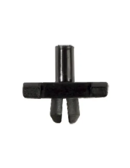Estuche de Clips Plásticos Bmw 95PCS JBM 13069