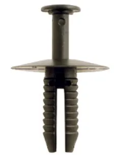 13070 Bolsa De Clips De 10 Pcs Para 52892 Oe:51118174185 JBM