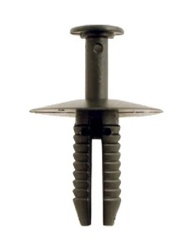 JBM13070