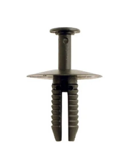 13070 Bolsa De Clips De 10 Pcs Para 52892 Oe:51118174185 JBM