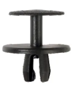 13071 Bolsa De Clips De 10 Pcs Para 52892 Oe:51481938725 JBM