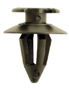 13072 Bolsa De Clips De 15 Pcs Para 52892 Oe:703867299 JBM