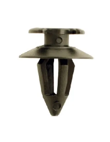 Estuche de Clips Plásticos Bmw 95PCS JBM 13072