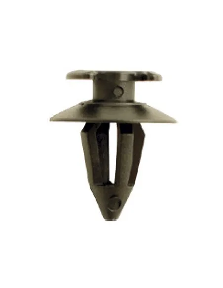 Estuche de Clips Plásticos Bmw 95PCS JBM 13072