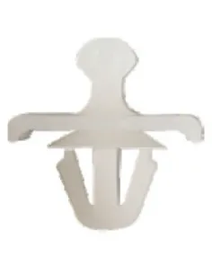 13074 Bolsa De Clips De 30 Pcs Para 52893 Oe:A0019884481 JBM