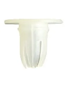 13075 Bolsa De Clips De 20 Pcs Para 52893 Oe:A0019882981 JBM