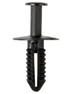 13076 Bolsa De Clips De 15 Pcs Para 52893 Oe:A1249900492 JBM