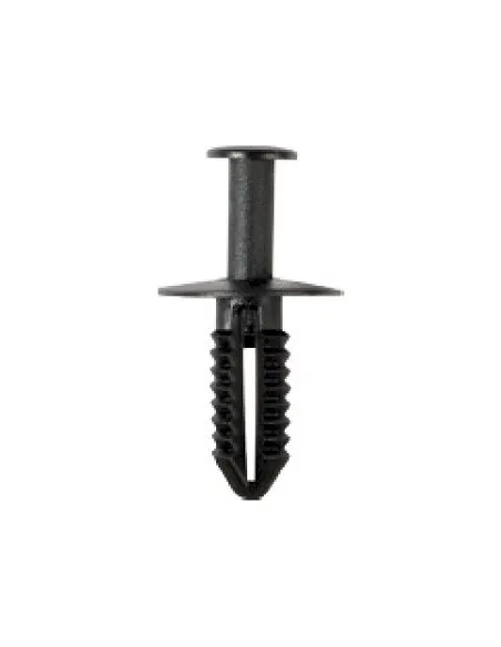 Estuche de Clips Plásticos Mercedes-benz 95PCS JBM 13076